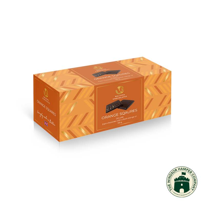 Premium Hamper