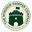The Windsor Hamper Company logo