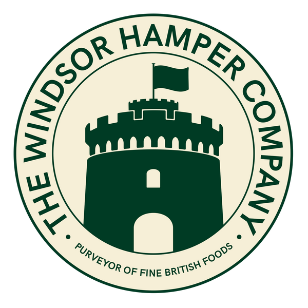 The Windsor Hamper Company